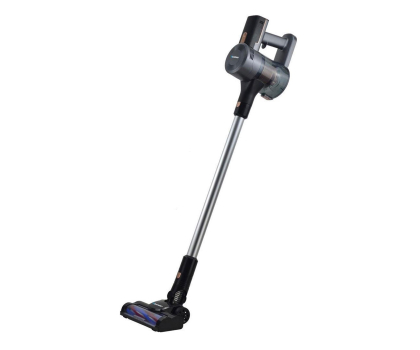 Odkurzacz Blaupunkt Odkurzacz pionowy VCH701